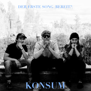 Der Erste Song (Bereit) (Explicit)
