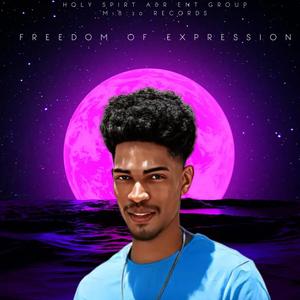 MS - keagan Holland Skit (feat. Keagan Holland) (Explicit)