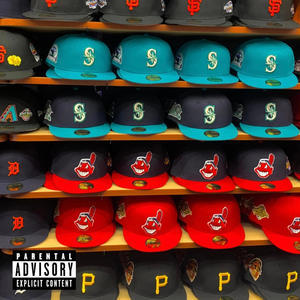 plug freestyle (feat. statma & dondada) (Explicit)