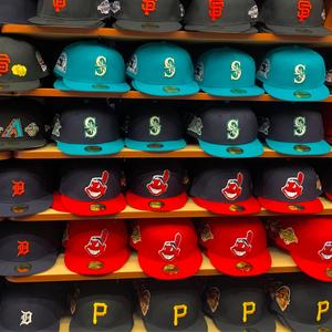 Plug Freestyle (feat. Statma & Dondada) (Explicit)