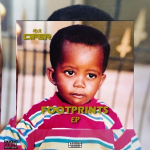 Amabhubesi (Explicit)