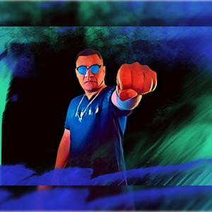 QUIERO DESEO Y ESPERO