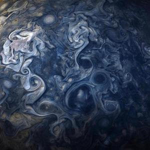 La lumière s'éteint (Explicit)