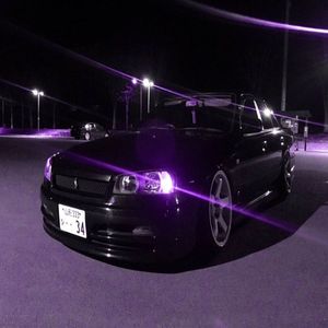 1gnxr4nt