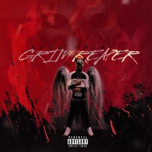 Grim Reaper (Explicit)