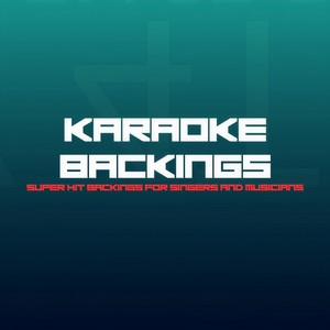 Freeze[Originally Performed by T-pain] (Karaoke Version)
