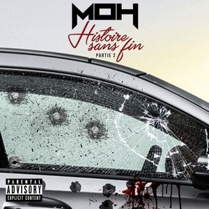 Histoire sans fin, Pt. 2 (Explicit)