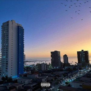 HABANA