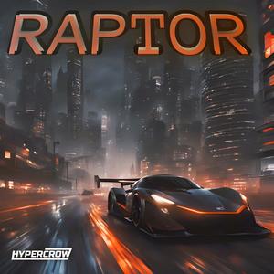 Raptor