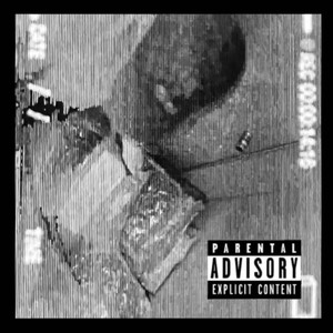 Undercover (Explicit)