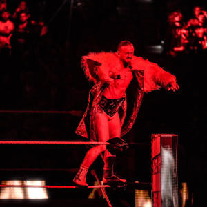 trapOUTdaBNB (Explicit)