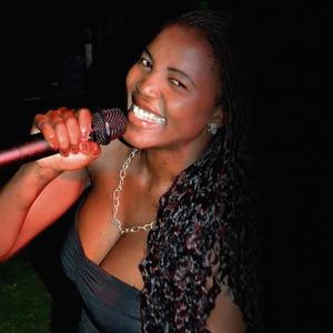 Tear Drops (feat. sir Jones)