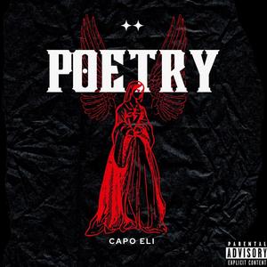 Poetry (Explicit)