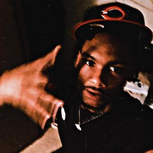 SLC PUNK! (Explicit)