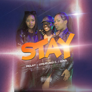 Stay