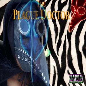 So Reggie (Explicit)