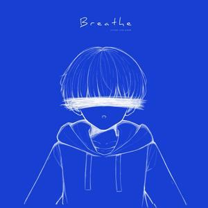 Breathe - KOTDARI 2nd Album