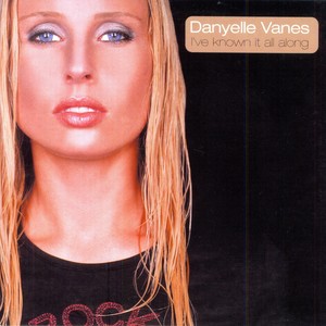 I've Known It All Along