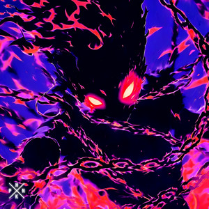 MI GENTE FUNK (Ultra Slowed + Reverb) [feat. MC Madan & SLOW DOWN] (Explicit)