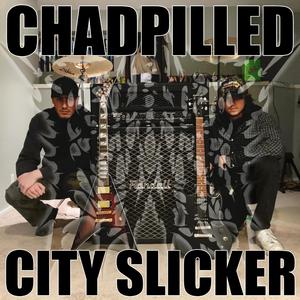 City Slicker (Explicit)