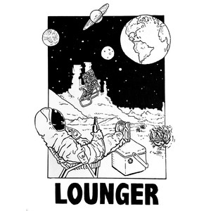 Lounger