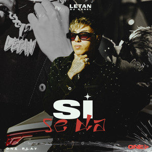 Si Se Da
