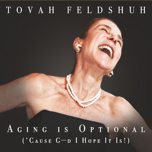 Tovah Feldshuh - Children Patter