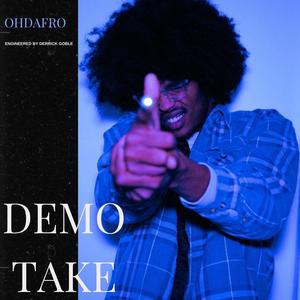 Demo Take (Explicit)