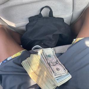 Guava Juice (Explicit)