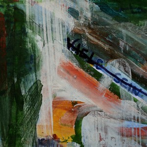 Ich will nicht glücklich sein