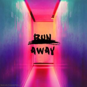Run Away(feat. Ghostface Playa, $atori Zoom & MEMBA)