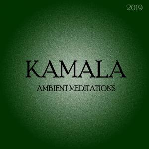 Kamala (Ambient Meditations)