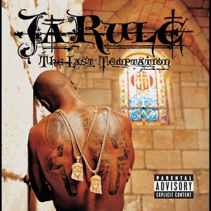 Murder Me (Album Version|Explicit)