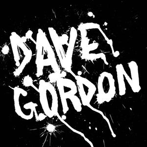 DAVE GORDON