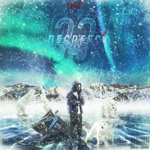 Road Runner (Explicit)