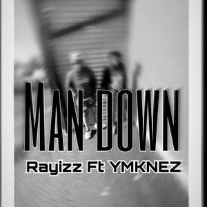 Man Down (Explicit)