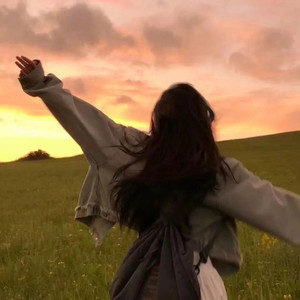 你释怀了吗 (旋律版)