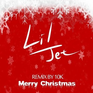 圣诞快乐 (Remix)