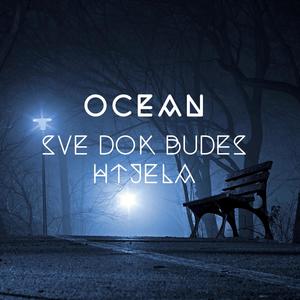 SVE DOK BUDEŠ HTJELA