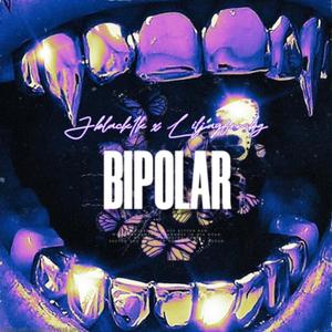 Bipolar (feat. Liljayfrmbg) (Explicit)