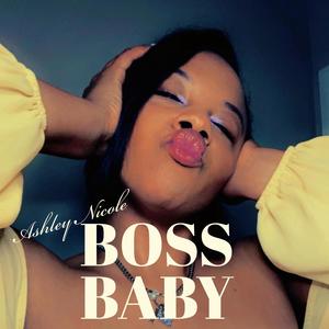 Boss Baby (Explicit)