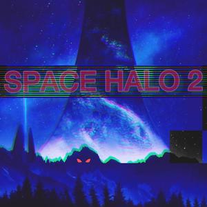 Space Halo 2