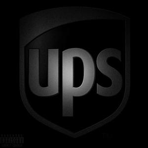 UPS (Explicit)