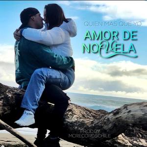 Amor de novela