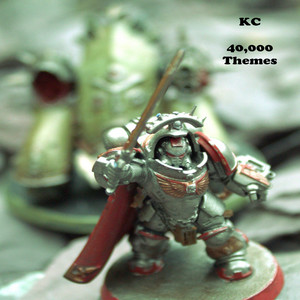 March To The Temple Wonders And Beyond