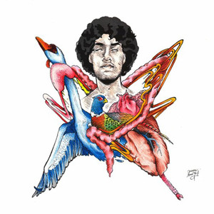 Braveada en primera (Explicit)