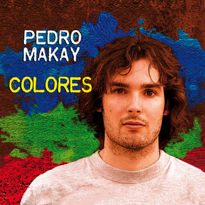 Colores (feat. Miron Rafajlovic & Norman Hogue)