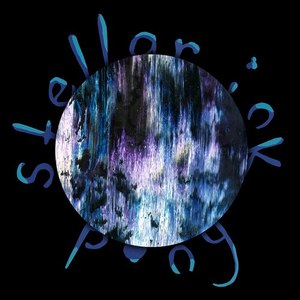 Smolket I Bägaren Rann Tämligen Ner