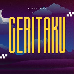 Ceritaku