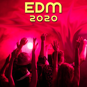 EDM 2020